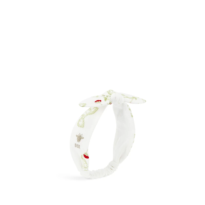 Baby Headband