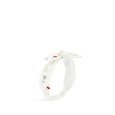 Baby Headband