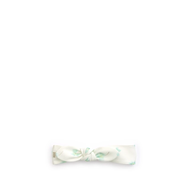 Baby Headband