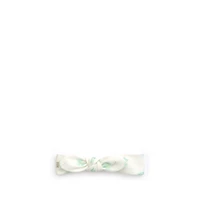 Baby Headband