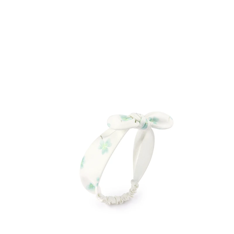 Baby Headband