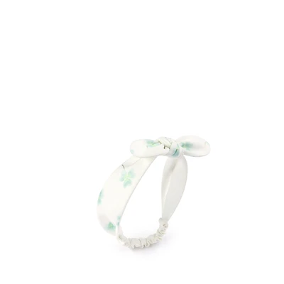 Baby Headband