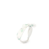 Baby Headband