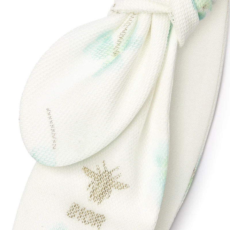 Baby Headband