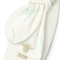 Baby Headband