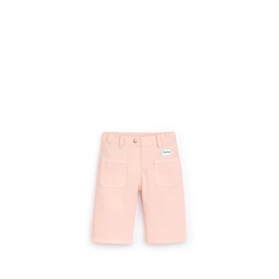 Baby Pants