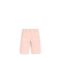 Baby Pants