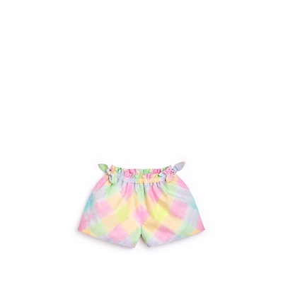Baby Shorts