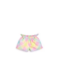 Baby Shorts