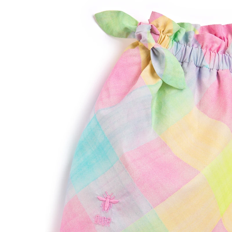 Baby Shorts