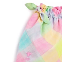 Baby Shorts