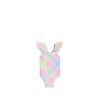 My First Swimsuit Set for Babies