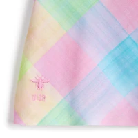My First Swimsuit Set for Babies
