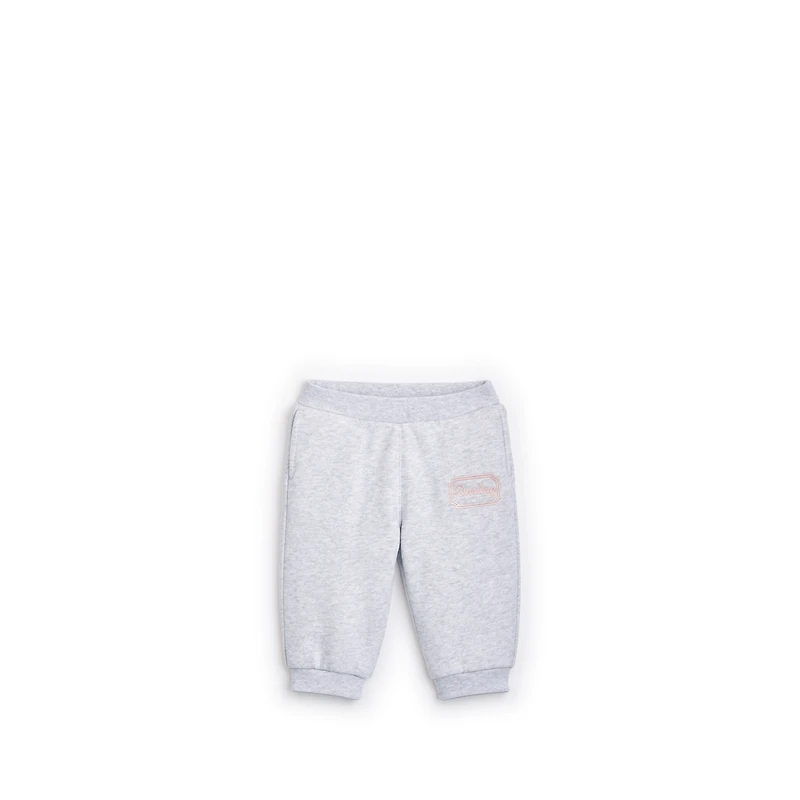 Baby Track Pants
