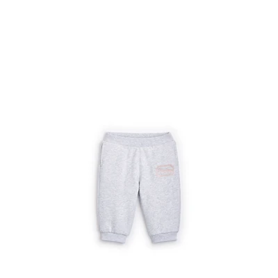 Baby Track Pants