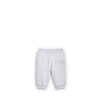 Baby Track Pants