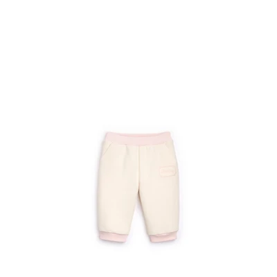 Baby Track Pants