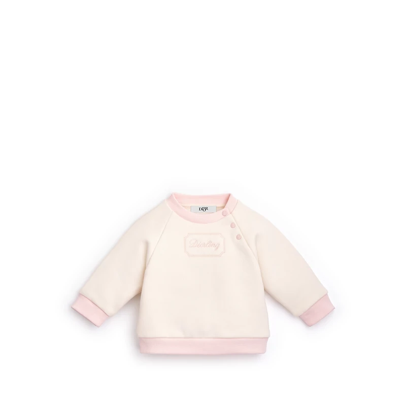 Baby Sweatshirt