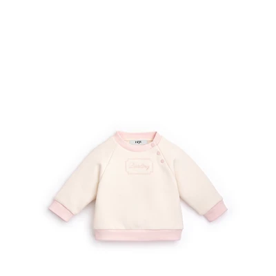 Baby Sweatshirt