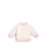 Baby Sweatshirt