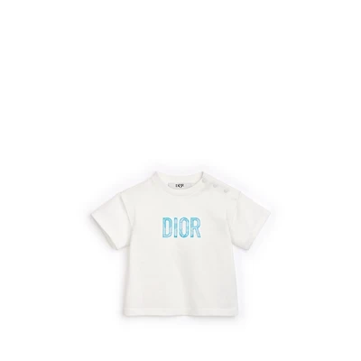 Baby T-Shirt