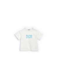 Baby T-Shirt