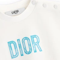 Baby T-Shirt