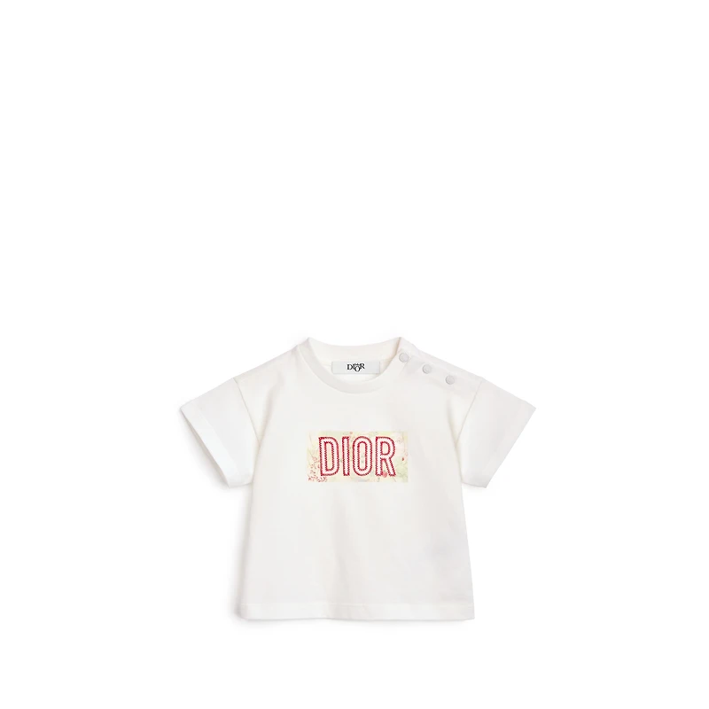 Baby T-Shirt