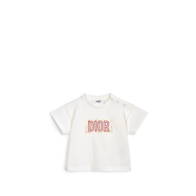 Baby T-Shirt