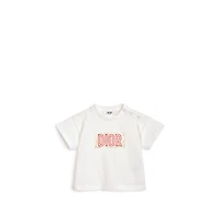 Baby T-Shirt