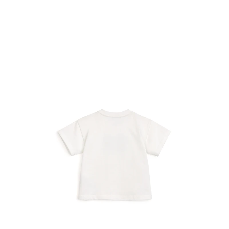 Baby T-Shirt