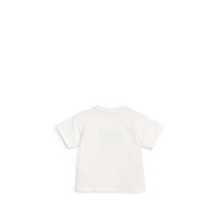 Baby T-Shirt