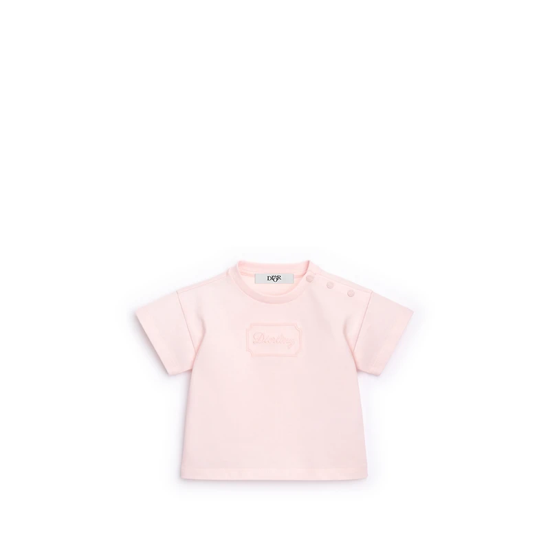 Baby T-Shirt
