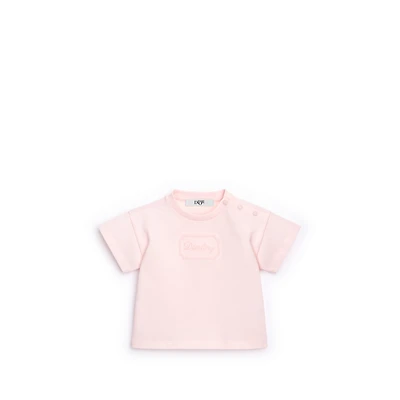 Baby T-Shirt