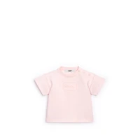 Baby T-Shirt