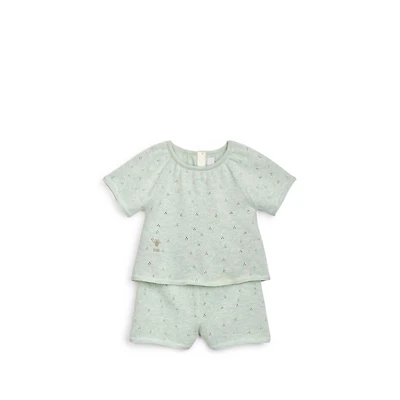 Baby Outfit