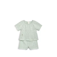 Baby Outfit