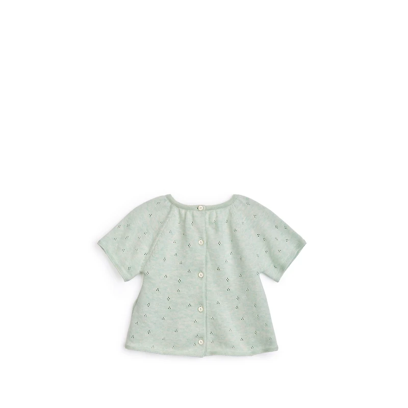 Baby Outfit