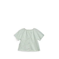 Baby Outfit