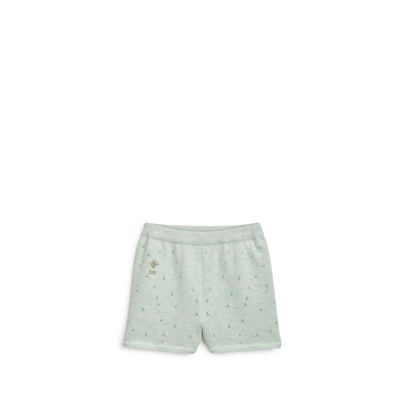 Baby Outfit