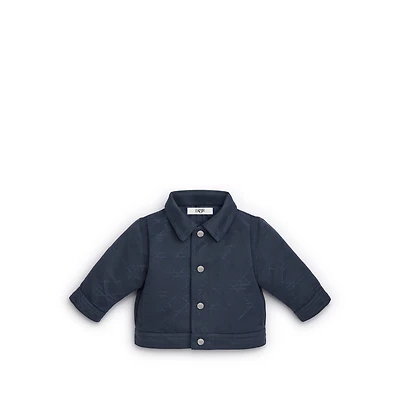 Baby Jacket
