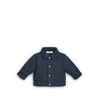 Baby Jacket