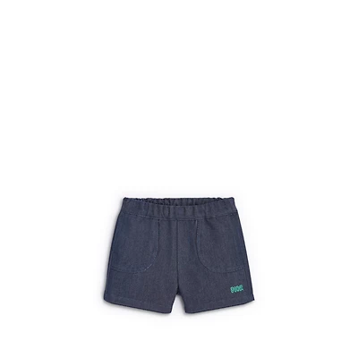 Baby Shorts