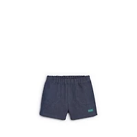 Baby Shorts