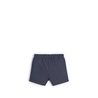 Baby Shorts