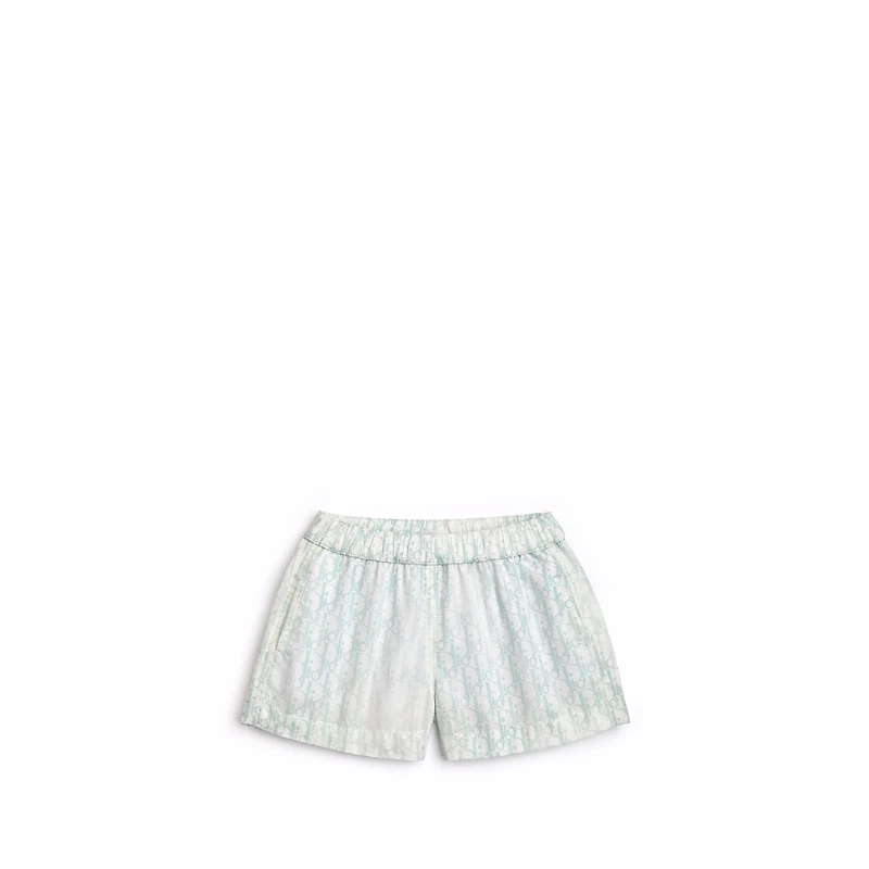 Baby Swim Shorts