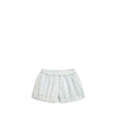 Baby Swim Shorts