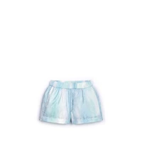 Baby Swim Shorts