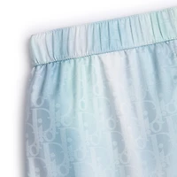 Baby Swim Shorts