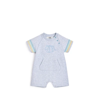 Baby Romper
